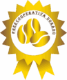 Precooperativa Dorado